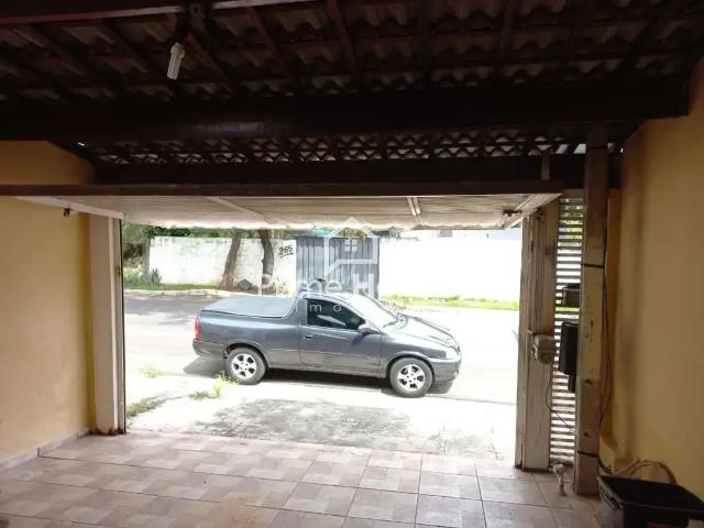 Casa venda em Região Imediata de Campinas, Região Metropolitana de Campinas