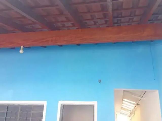 Casa venda em Região Imediata de Campinas, Região Metropolitana de Campinas