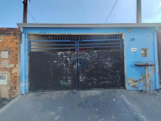 Casa venda em Região Imediata de Campinas, Região Metropolitana de Campinas