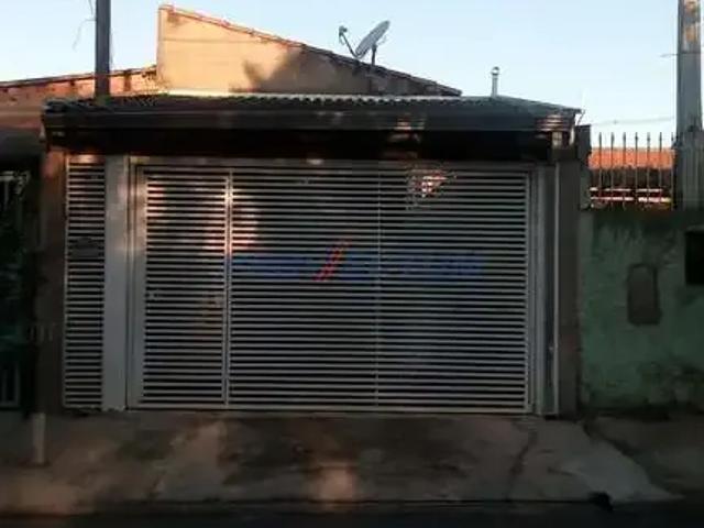 Casa venda em Região Imediata de Campinas, Região Metropolitana de Campinas