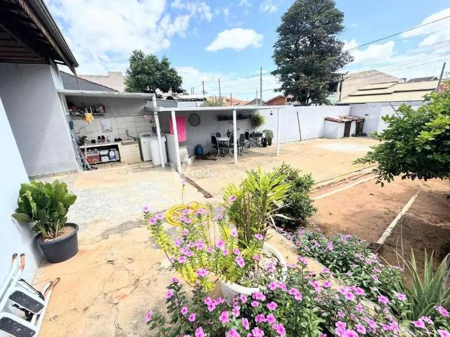 Casa venda em Região Imediata de Campinas, Região Metropolitana de Campinas
