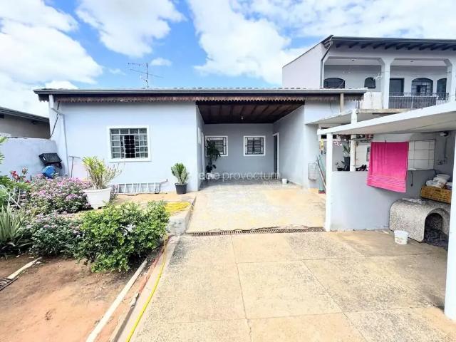 Casa venda em Região Imediata de Campinas, Região Metropolitana de Campinas
