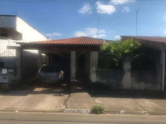 Casa venda em Região Imediata de Campinas, Região Metropolitana de Campinas