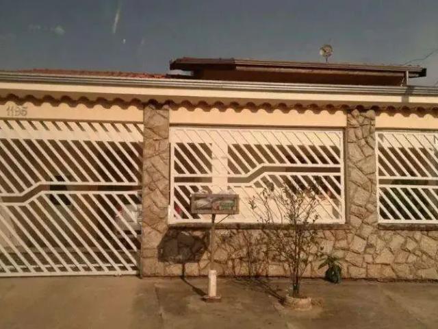 Casa venda em Região Imediata de Campinas, Região Metropolitana de Campinas