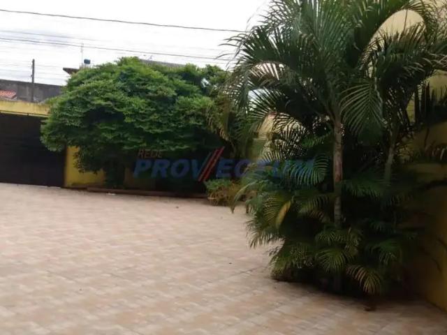 Casa venda em Região Imediata de Campinas, Região Metropolitana de Campinas