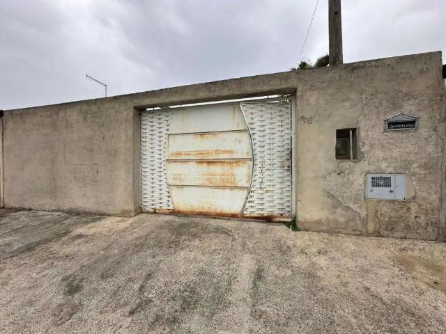 Casa venda em Região Imediata de Campinas, Região Metropolitana de Campinas