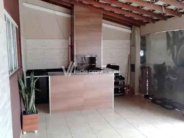 Casa venda em Região Imediata de Campinas, Região Metropolitana de Campinas
