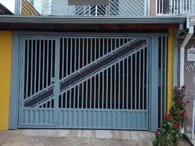 Casa venda em Região Imediata de Campinas, Região Metropolitana de Campinas