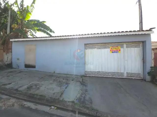Casa venda em Região Imediata de Campinas, Região Metropolitana de Campinas