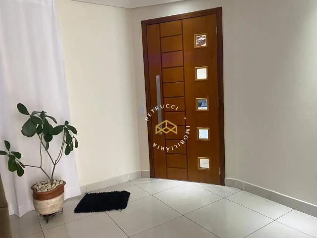 Casa venda em Região Imediata de Campinas, Região Metropolitana de Campinas