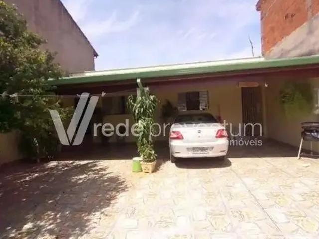 Casa venda em Região Imediata de Campinas, Região Metropolitana de Campinas