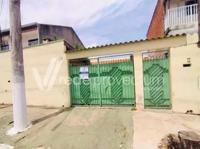 Casa venda em Região Imediata de Campinas, Região Metropolitana de Campinas