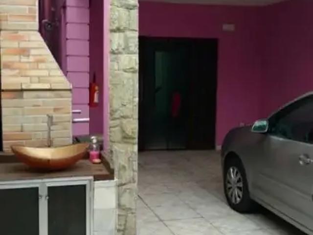 Casa venda em Região Imediata de Campinas, Região Metropolitana de Campinas