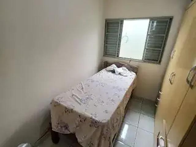 Casa venda em Região Imediata de Campinas, Região Metropolitana de Campinas