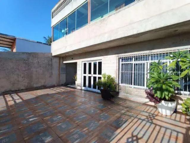 Casa venda em Região Imediata de Campinas, Região Metropolitana de Campinas
