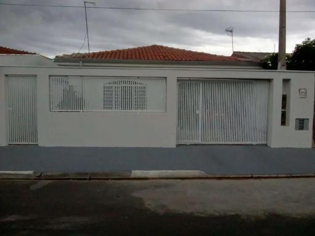 Casa venda em Região Imediata de Campinas, Região Metropolitana de Campinas