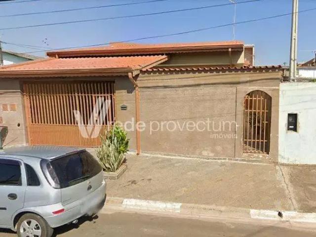 Casa venda em Região Imediata de Campinas, Região Metropolitana de Campinas