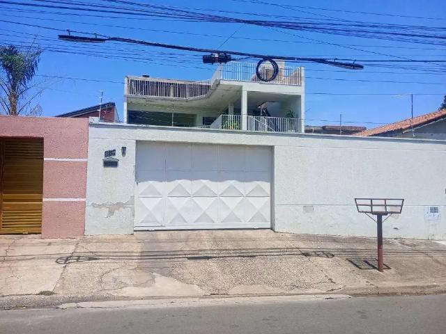 Casa venda em Região Imediata de Campinas, Região Metropolitana de Campinas