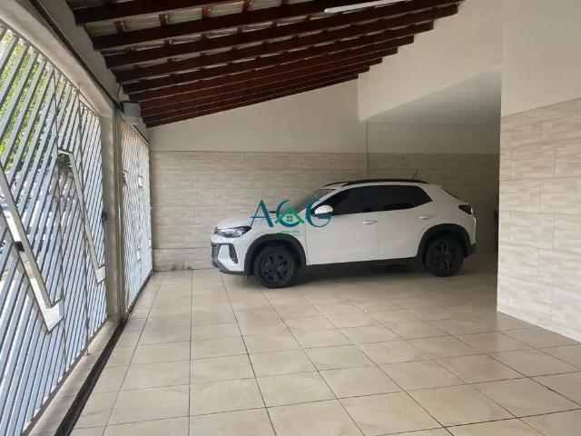 Casa venda em Região Imediata de Campinas, Região Metropolitana de Campinas