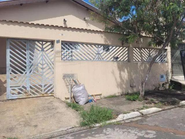 Casa venda em Região Imediata de Campinas, Região Metropolitana de Campinas