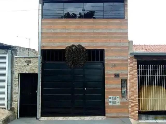 Casa venda em Região Imediata de Campinas, Região Metropolitana de Campinas