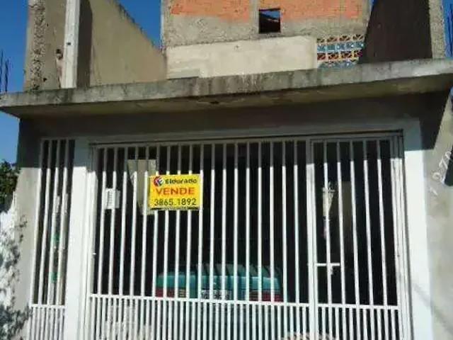 Casa venda em Região Imediata de Campinas, Região Metropolitana de Campinas