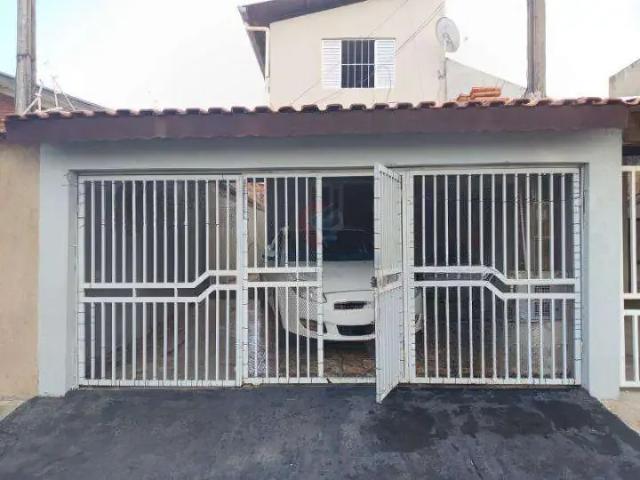 Casa venda em Região Imediata de Campinas, Região Metropolitana de Campinas