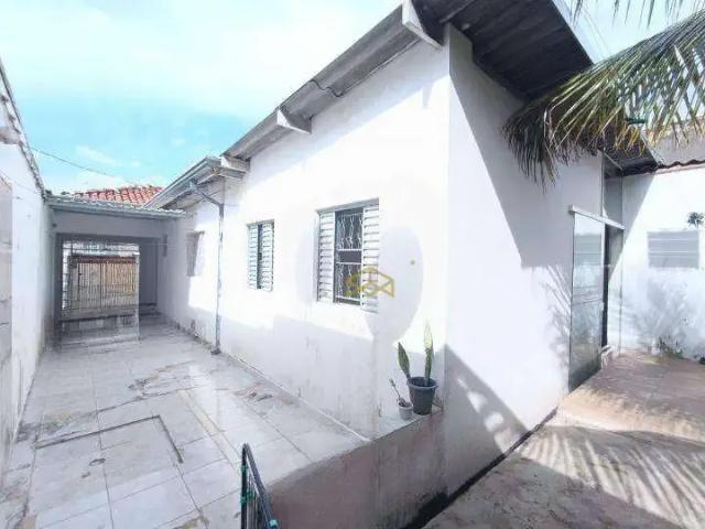 Casa venda em Região Imediata de Campinas, Região Metropolitana de Campinas