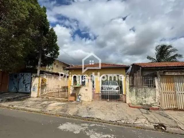 Casa venda em Região Imediata de Campinas, Região Metropolitana de Campinas