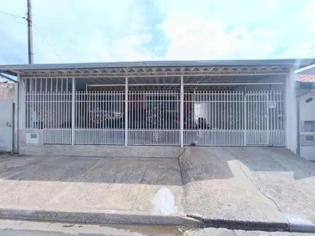Casa venda em Região Imediata de Campinas, Região Metropolitana de Campinas