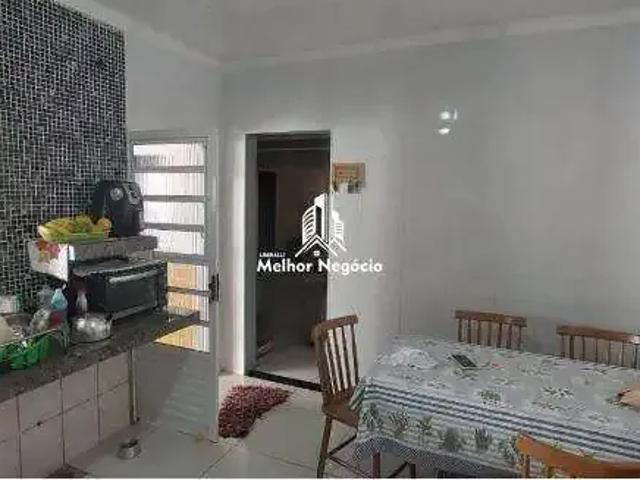 Casa venda em Região Imediata de Campinas, Região Metropolitana de Campinas
