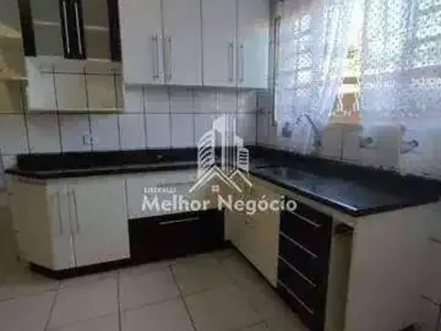 Casa venda em Região Imediata de Campinas, Região Metropolitana de Campinas