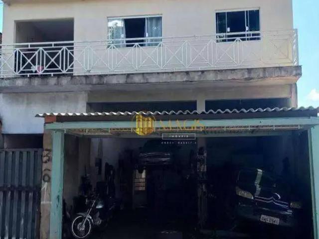 Casa venda em Região Imediata de Campinas, Região Metropolitana de Campinas