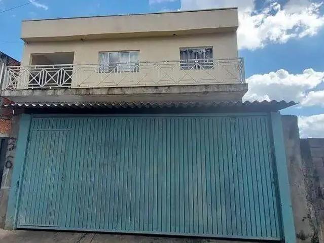 Casa venda em Região Imediata de Campinas, Região Metropolitana de Campinas
