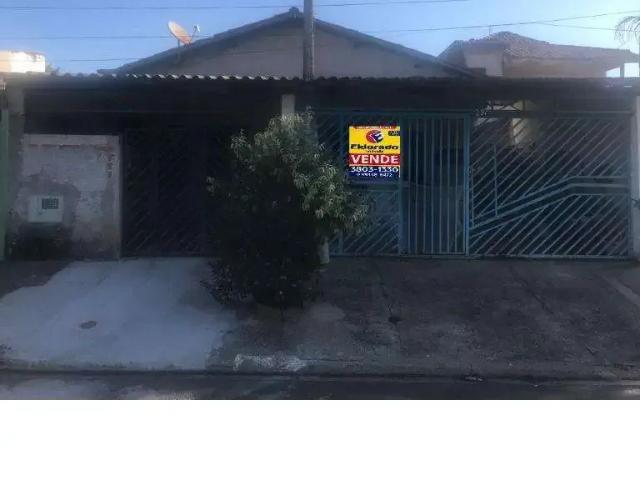 Casa venda em Região Imediata de Campinas, Região Metropolitana de Campinas