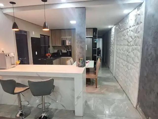 Casa venda em Região Imediata de Campinas, Região Metropolitana de Campinas