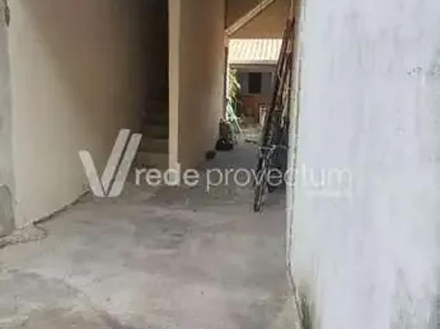 Casa venda em Região Imediata de Campinas, Região Metropolitana de Campinas