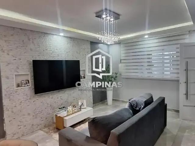 Casa venda em Região Imediata de Campinas, Região Metropolitana de Campinas