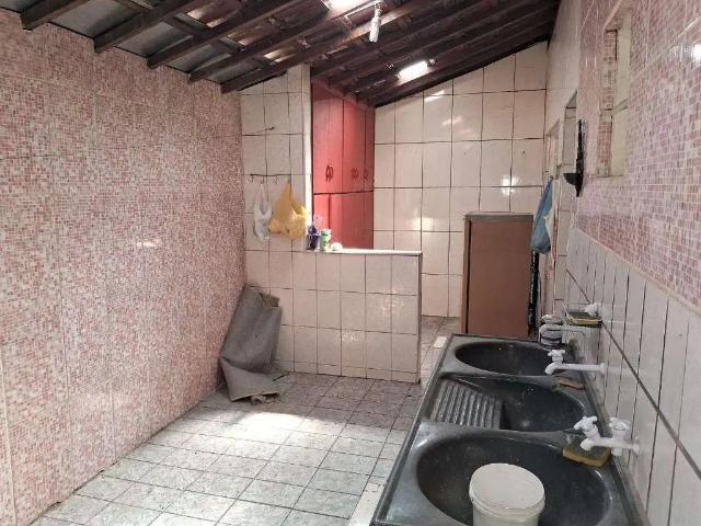 Casa venda em Região Imediata de Campinas, Região Metropolitana de Campinas