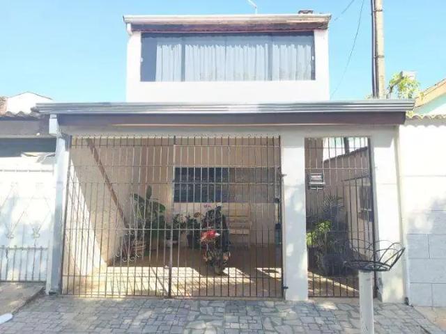 Casa venda em Região Imediata de Campinas, Região Metropolitana de Campinas