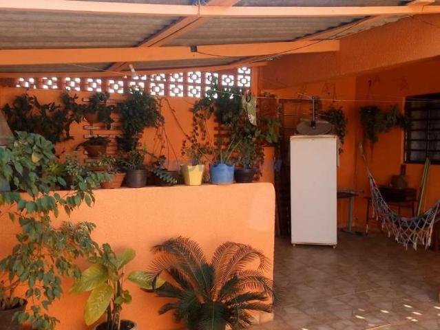 Casa venda em Região Imediata de Campinas, Região Metropolitana de Campinas