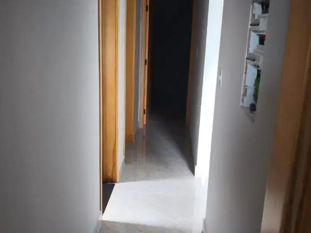 Casa venda em Loteamento Recanto do Sol, Hortolândia