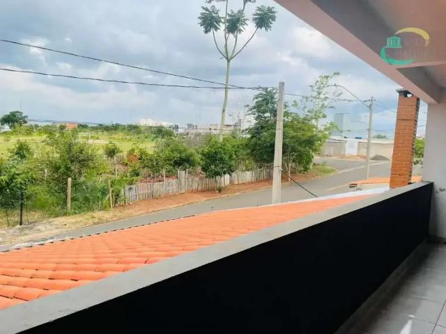 Casa venda em Região Imediata de Campinas, Região Metropolitana de Campinas
