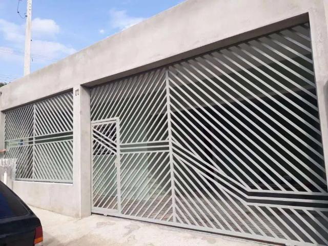 Casa venda em Loteamento Jardim Boa Esperança, Hortolândia
