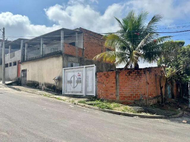 Casa venda em Loteamento Recanto do Sol, Hortolândia