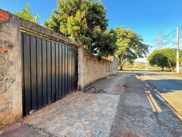 Casa venda em Região Imediata de Campinas, Região Metropolitana de Campinas