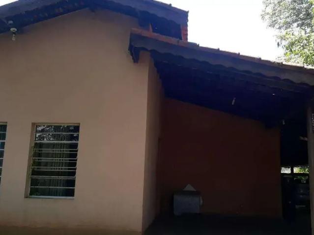 Casa venda em Região Imediata de Campinas, Região Metropolitana de Campinas