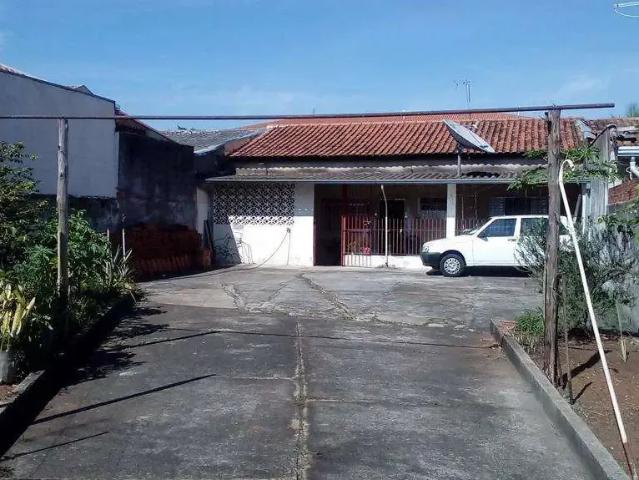 Casa venda em Região Imediata de Campinas, Região Metropolitana de Campinas