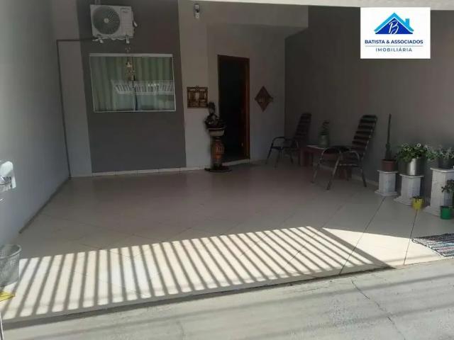 Casa venda em Região Imediata de Campinas, Região Metropolitana de Campinas