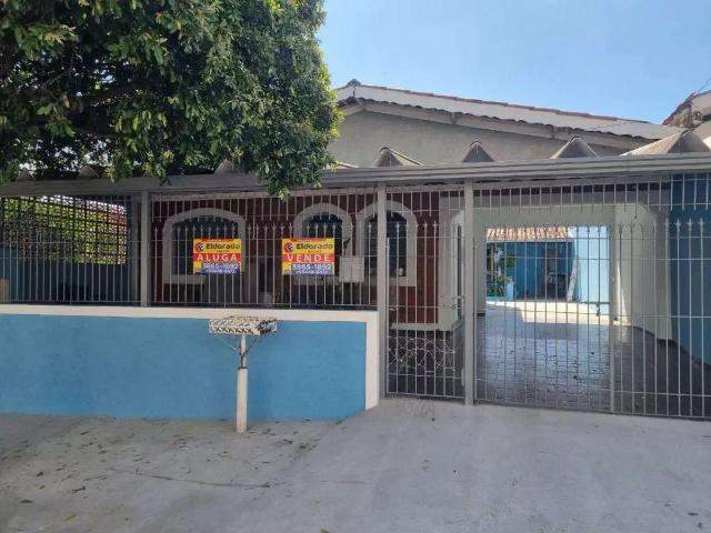 Casa venda em Região Imediata de Campinas, Região Metropolitana de Campinas